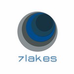 label 7 Lakes